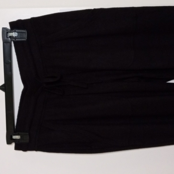 BP Size XS Comfy Lightweight Jogger Pants. Exercise!!!! Nordstrom's., NWT - Picture 2 of 7